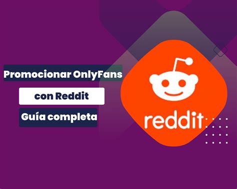 Métodos de pago de OnlyFans: guía para creadores y。